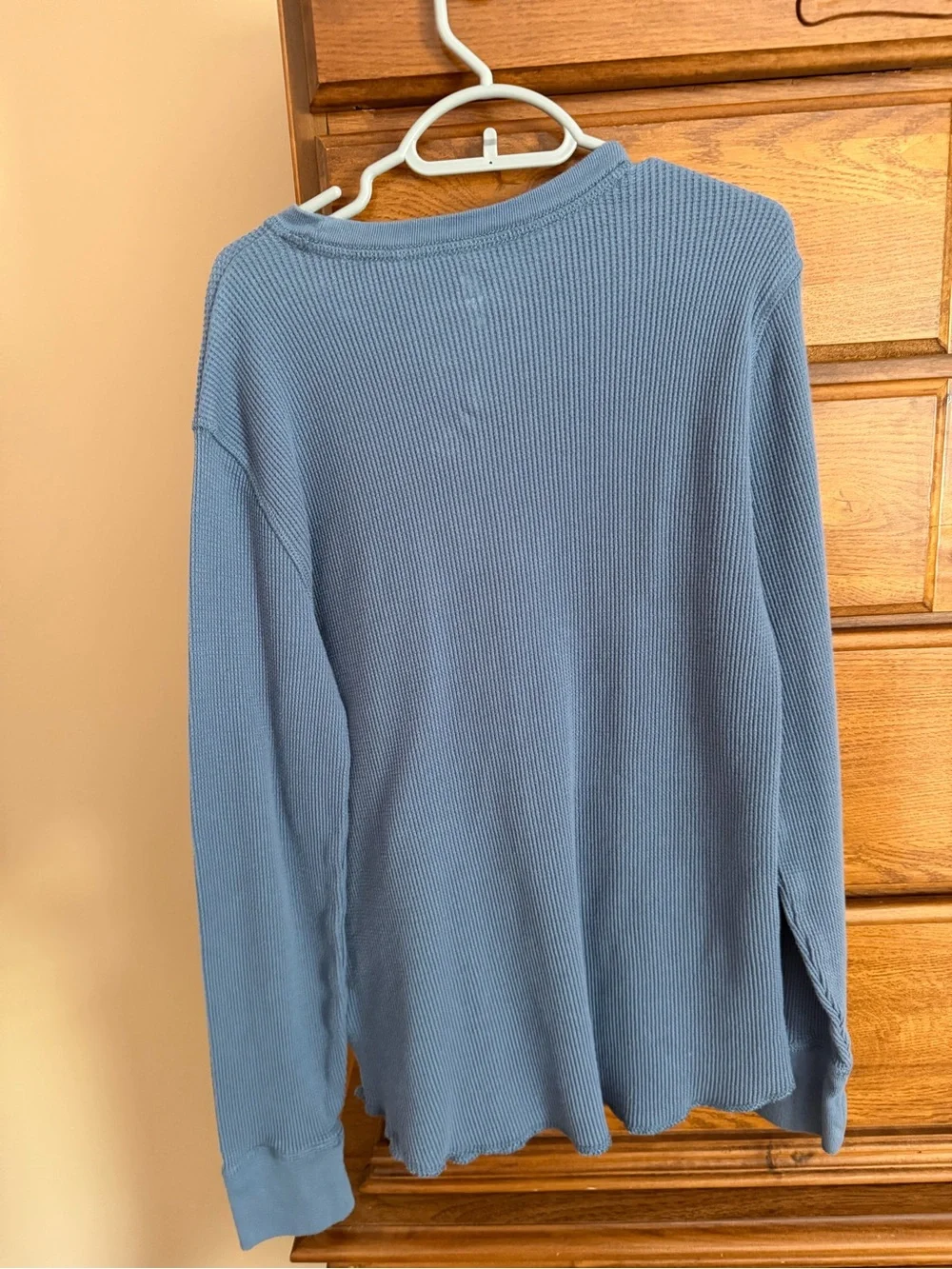 GAP comfortable teen
